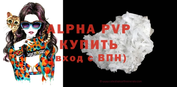 мет Ельня