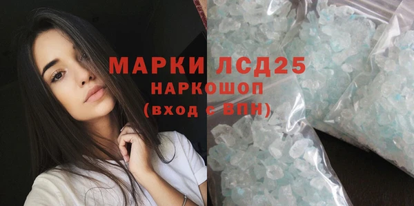 мет Ельня