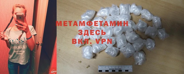 мет Ельня