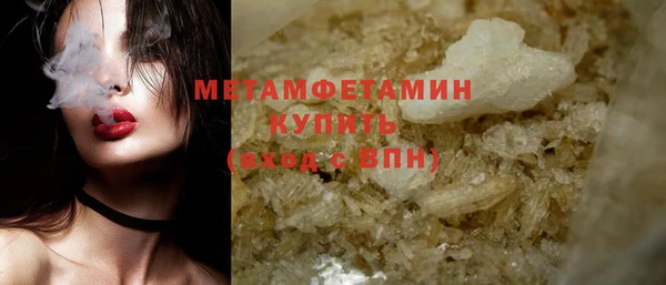 мет Ельня