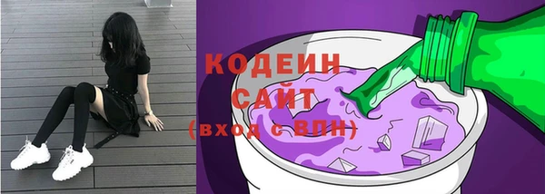 синтетический гашиш Заводоуковск