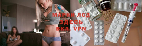 mdpv Елизово