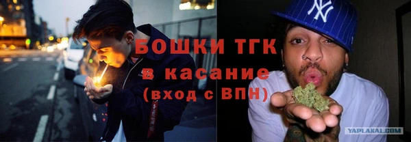 mdpv Елизово