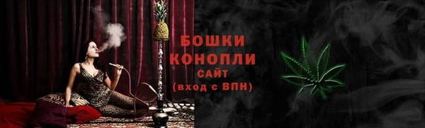 mdpv Елизово